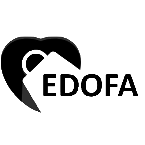 EdoFa